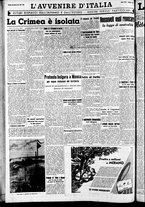 giornale/RAV0212404/1941/Settembre/91