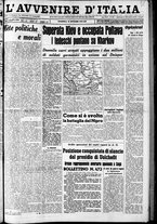 giornale/RAV0212404/1941/Settembre/92