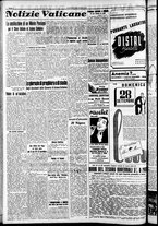 giornale/RAV0212404/1941/Settembre/93