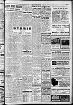 giornale/RAV0212404/1941/Settembre/96