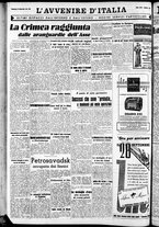 giornale/RAV0212404/1941/Settembre/97