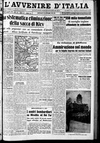 giornale/RAV0212404/1941/Settembre/98