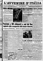 giornale/RAV0212404/1942/Agosto/1