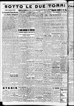 giornale/RAV0212404/1942/Agosto/10