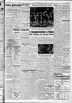 giornale/RAV0212404/1942/Agosto/11