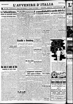 giornale/RAV0212404/1942/Agosto/12