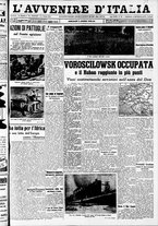 giornale/RAV0212404/1942/Agosto/13