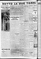 giornale/RAV0212404/1942/Agosto/14