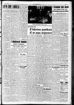 giornale/RAV0212404/1942/Agosto/15