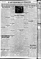 giornale/RAV0212404/1942/Agosto/16