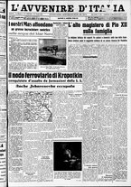 giornale/RAV0212404/1942/Agosto/17