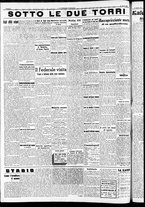 giornale/RAV0212404/1942/Agosto/18
