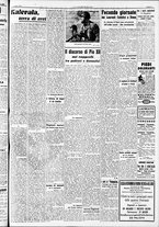 giornale/RAV0212404/1942/Agosto/19