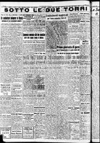 giornale/RAV0212404/1942/Agosto/2