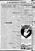 giornale/RAV0212404/1942/Agosto/20