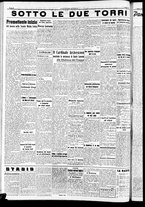 giornale/RAV0212404/1942/Agosto/22