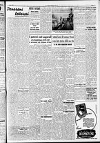 giornale/RAV0212404/1942/Agosto/23