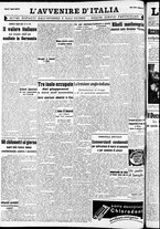 giornale/RAV0212404/1942/Agosto/24