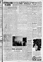 giornale/RAV0212404/1942/Agosto/27