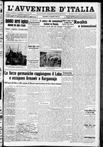 giornale/RAV0212404/1942/Agosto/29