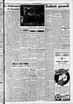 giornale/RAV0212404/1942/Agosto/3
