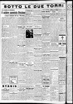 giornale/RAV0212404/1942/Agosto/30