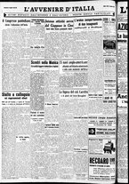 giornale/RAV0212404/1942/Agosto/32