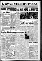 giornale/RAV0212404/1942/Agosto/33