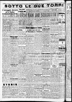 giornale/RAV0212404/1942/Agosto/34