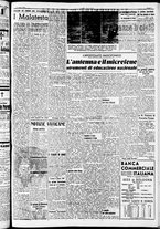 giornale/RAV0212404/1942/Agosto/35