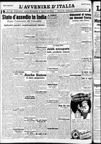 giornale/RAV0212404/1942/Agosto/36