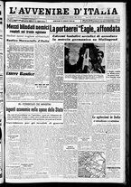 giornale/RAV0212404/1942/Agosto/37