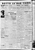 giornale/RAV0212404/1942/Agosto/38