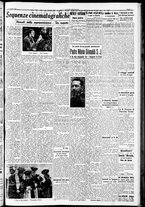 giornale/RAV0212404/1942/Agosto/39