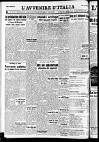 giornale/RAV0212404/1942/Agosto/4