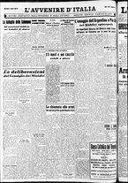 giornale/RAV0212404/1942/Agosto/40