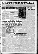 giornale/RAV0212404/1942/Agosto/41