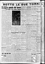 giornale/RAV0212404/1942/Agosto/42