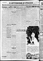 giornale/RAV0212404/1942/Agosto/44