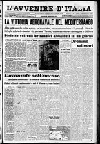 giornale/RAV0212404/1942/Agosto/45