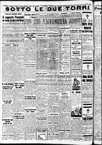 giornale/RAV0212404/1942/Agosto/46