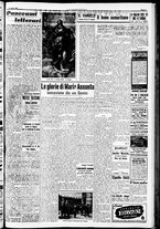 giornale/RAV0212404/1942/Agosto/47