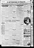 giornale/RAV0212404/1942/Agosto/48