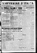 giornale/RAV0212404/1942/Agosto/49