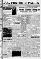 giornale/RAV0212404/1942/Agosto/5