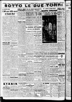 giornale/RAV0212404/1942/Agosto/50
