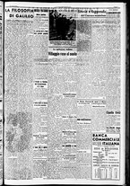 giornale/RAV0212404/1942/Agosto/51