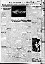 giornale/RAV0212404/1942/Agosto/52