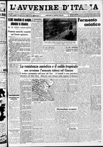 giornale/RAV0212404/1942/Agosto/53