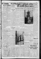 giornale/RAV0212404/1942/Agosto/55